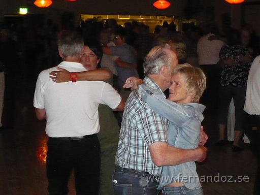 Dansbilder 013.jpg